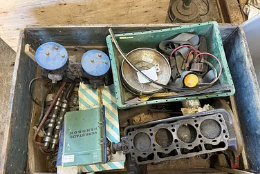 #<Image:0x00007fe2b5849758>