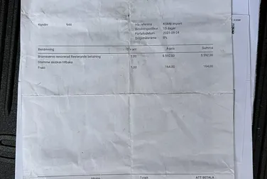 #<Image:0x00007fa875e494c0>