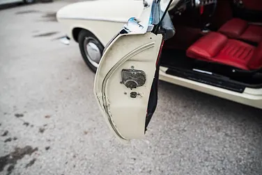 #<Image:0x00007f9fe93cd990>