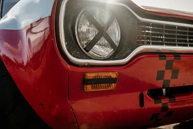 #<Image:0x00007f59ae915f00>