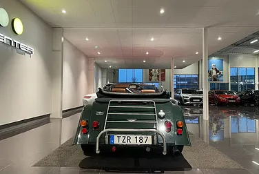 #<Image:0x00007fb770cd4d88>