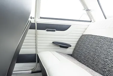 #<Image:0x00007fb721c08700>