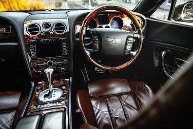 #<Image:0x00007f9ebede8ac8>