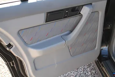 #<Image:0x00007f2ff3717440>