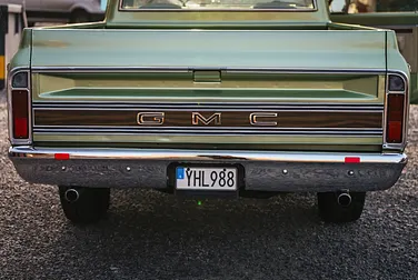 #<Image:0x00007f6d3c31b900>