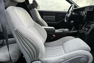 #<Image:0x00007f6126e399d0>