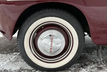 #<Image:0x00007f10b3285f08>