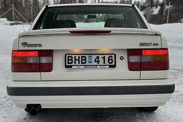 #<Image:0x00007f6460e4f298>