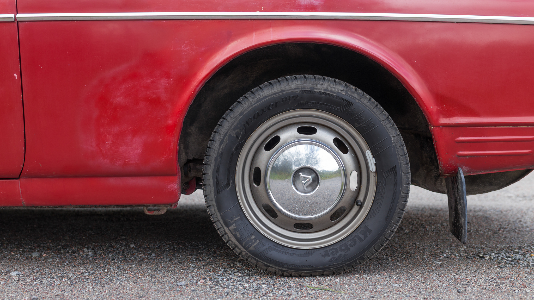 Aussenfoto 1966 Volvo Amazon (19)