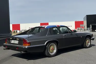 #<Image:0x00007fb2b7379c60>