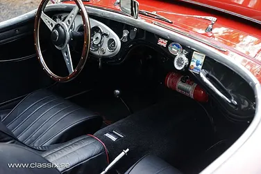 #<Image:0x00007fe2cfd2e880>