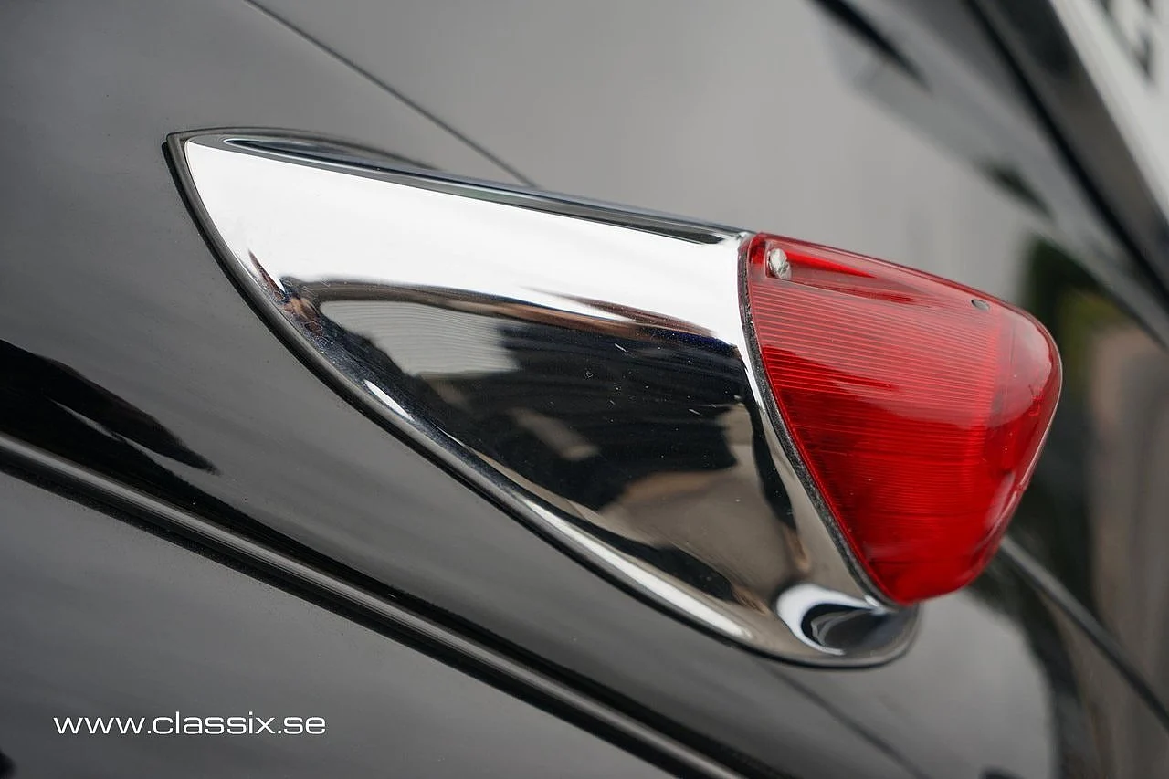 Bild von 1957 Jaguar XK150 (12)