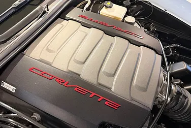 #<Image:0x00007f705e4099c8>