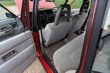 #<Image:0x00007f543408add8>