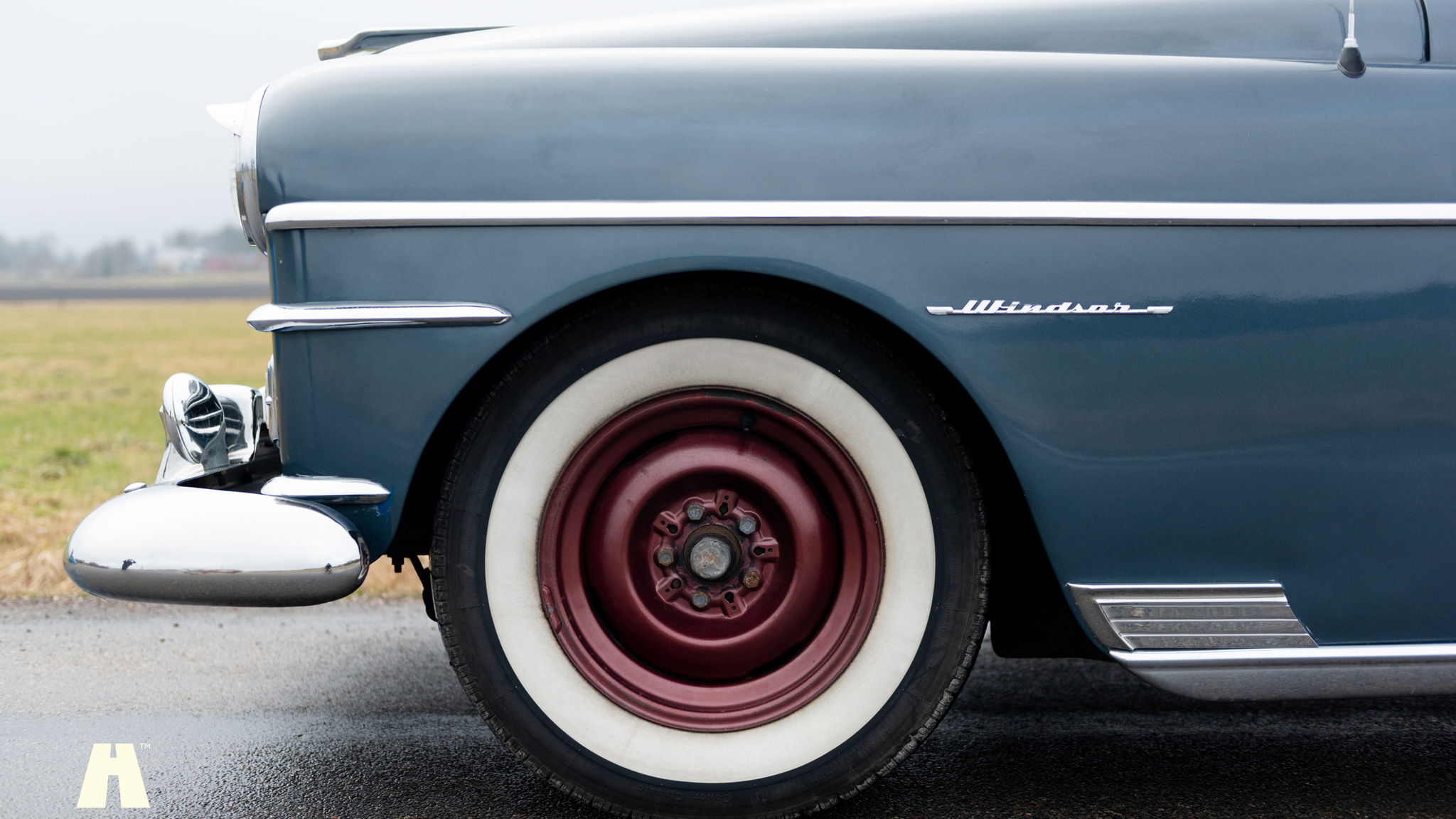 Aussenfoto 1950 Chrysler Windsor Club Coupé (10)