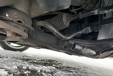 #<Image:0x00007f10b4b92460>