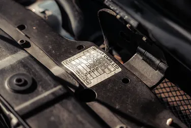 #<Image:0x00007f1ce0795a00>