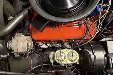 #<Image:0x00007f543ba54c40>