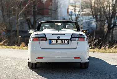 #<Image:0x00007fb72511a290>