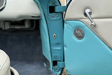 #<Image:0x00007f780ac21198>