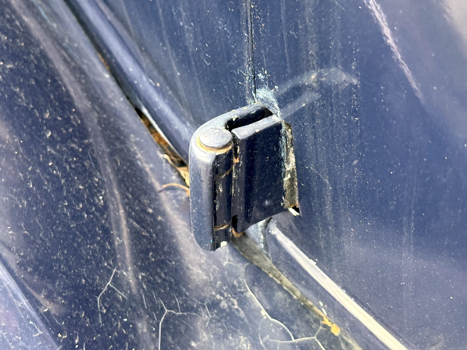 Aussenfoto 1936 Ford 214A Fordor (51)