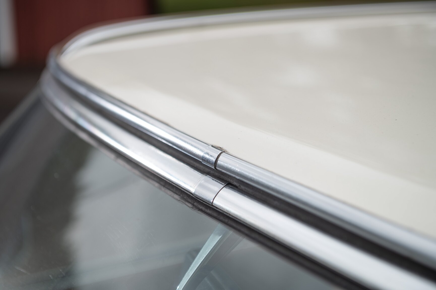 Aussenfoto 1968 Mercedes-Benz 280 SL Pagoda (32)
