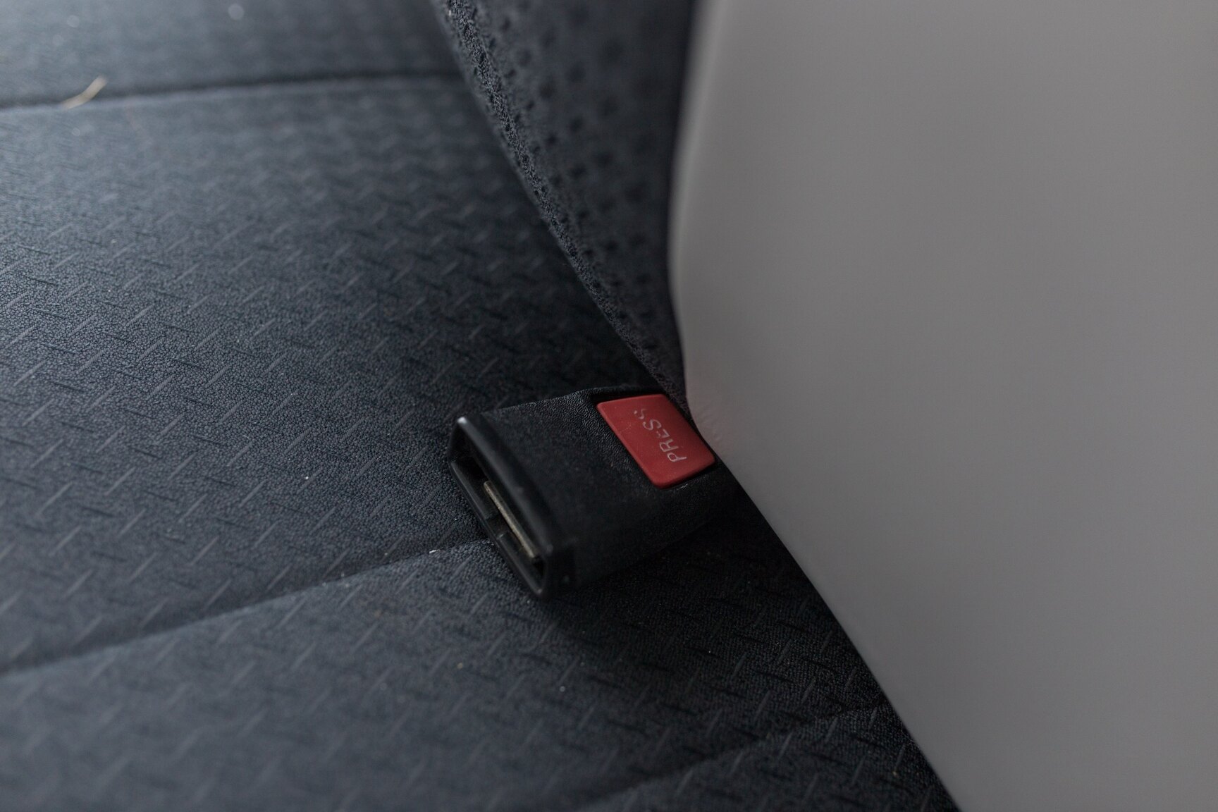 Interiörbild 1959 Ford Consul (39)