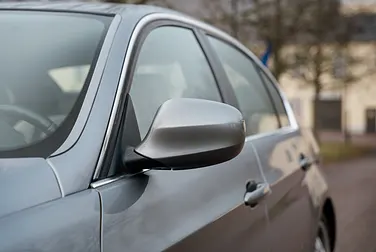 #<Image:0x00007f0abaf38358>