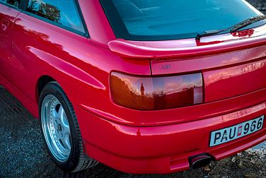 #<Image:0x00007f78b0314108>