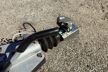 #<Image:0x00007fe2c8ef0b48>