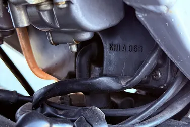 #<Image:0x00007f00ca0f6410>