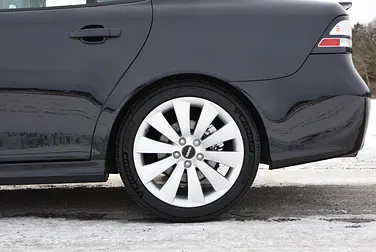 #<Image:0x00007ff40fc73d40>