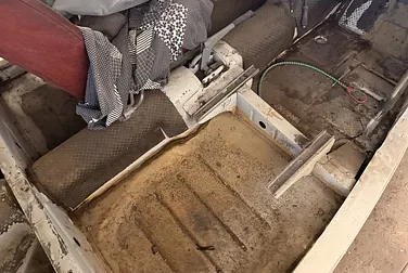 #<Image:0x00007fe2f591d720>