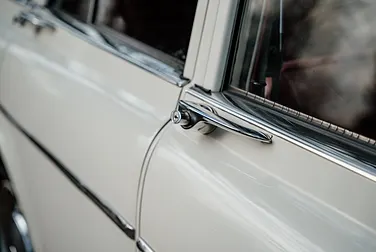 #<Image:0x00007fa276bdf8d8>