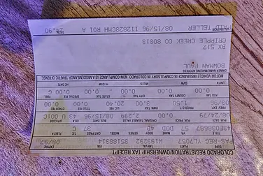 #<Image:0x00007f91f335bce0>