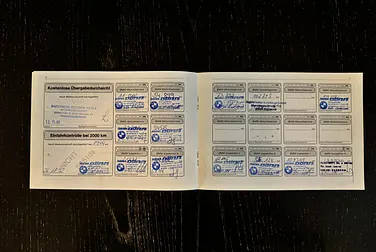 #<Image:0x00007f2ff80eb058>