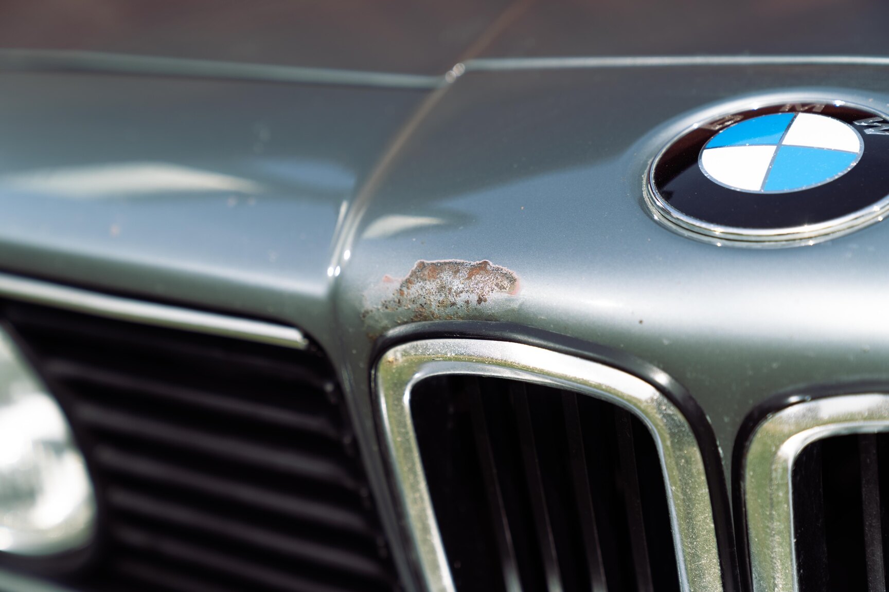 Aussenfoto 1986 BMW 635 CSi (83)