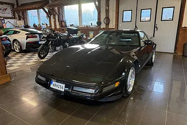 #<Image:0x00007f92e5bdf518>