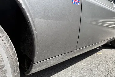 #<Image:0x00007fb2b737ab60>