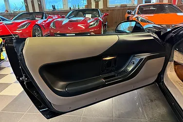 #<Image:0x00007f2ff3005f08>