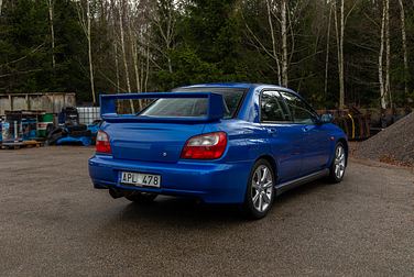 #<Image:0x00007f92d93af7a0>