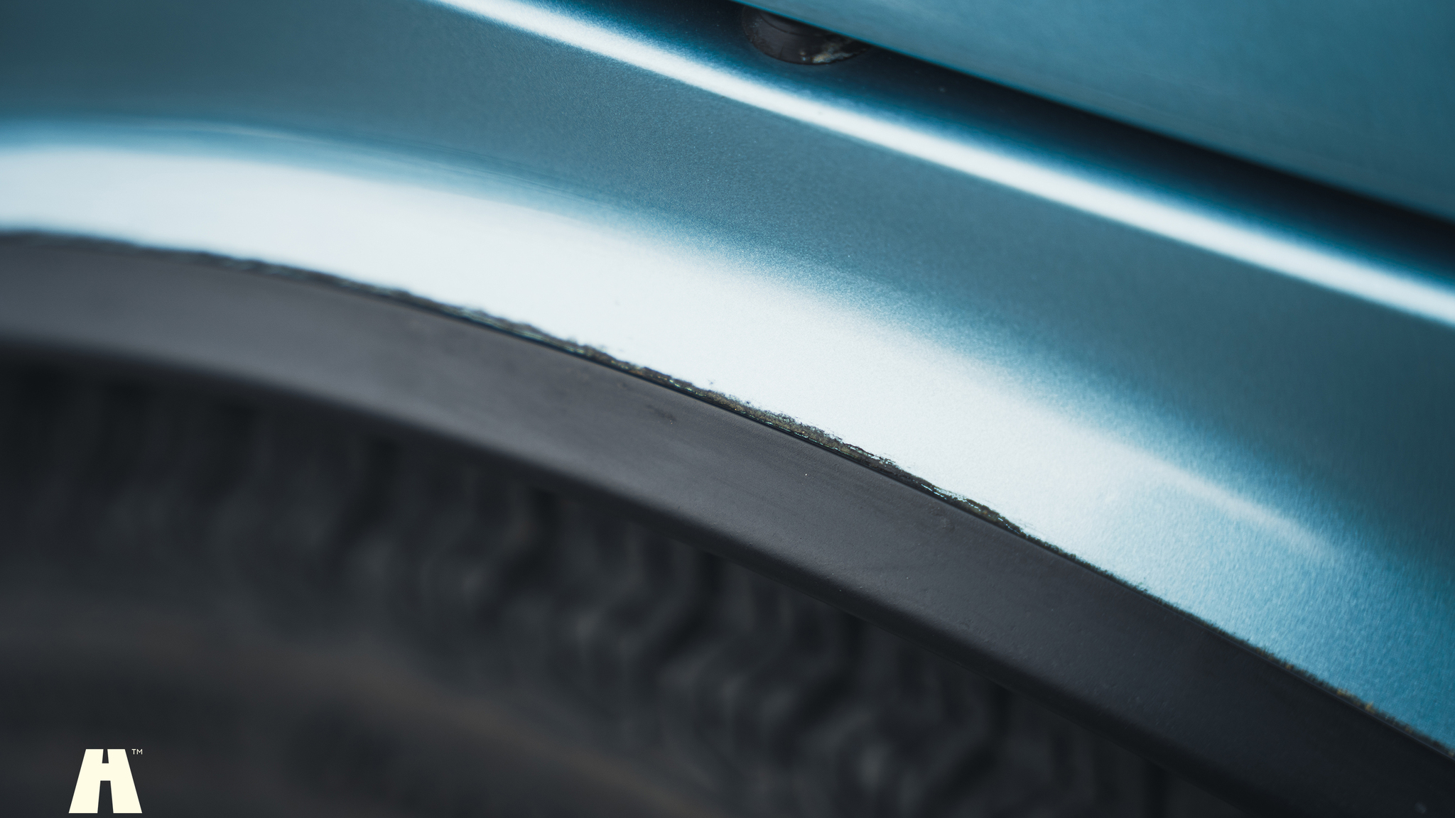 Aussenfoto 1979 Saab 900 Turbo (107)