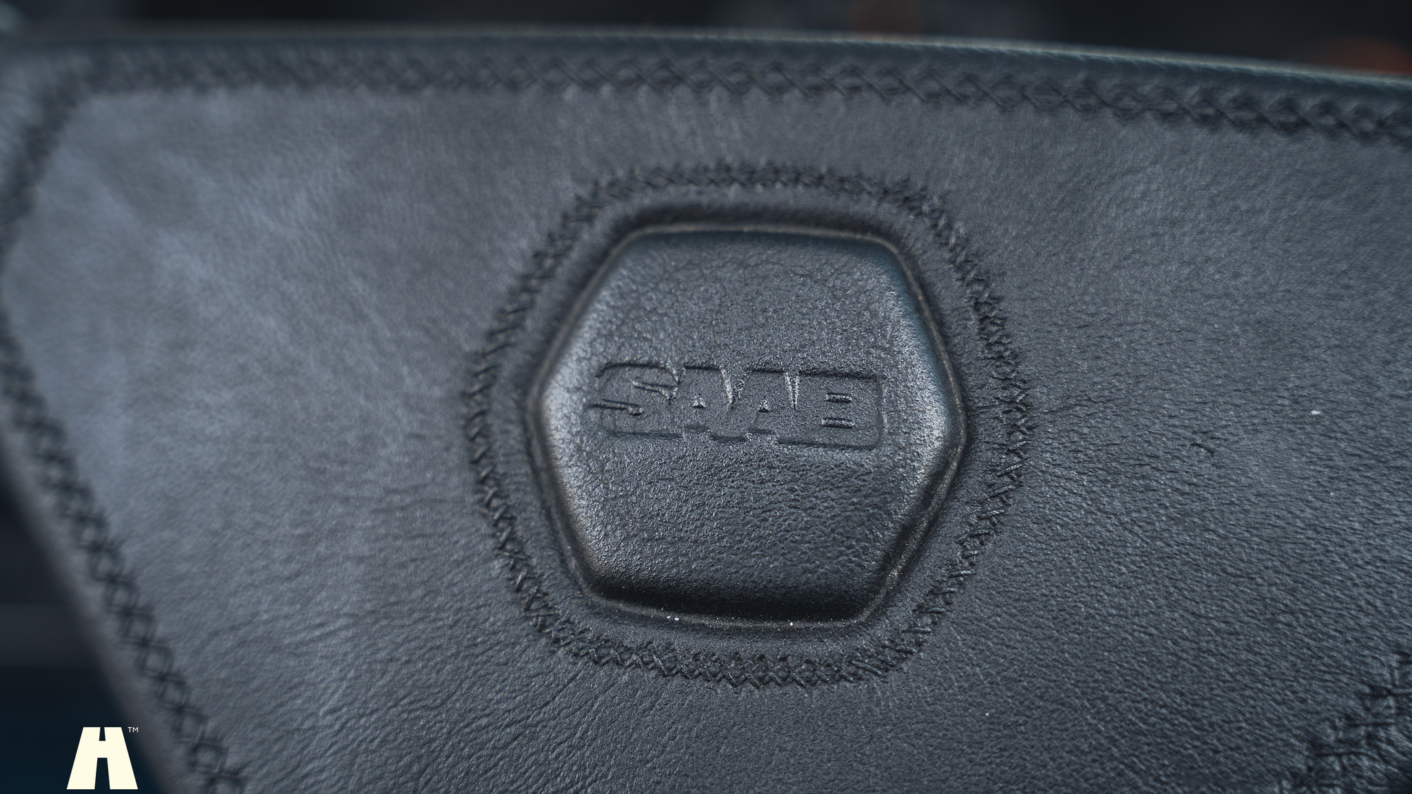 Innenraumfoto von 1979 Saab 900 Turbo (31)