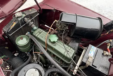 #<Image:0x00007f10b407c300>