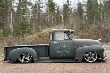 #<Image:0x00007fcf104434a0>