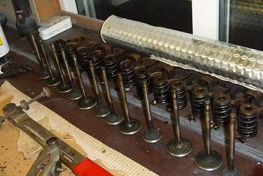 #<Image:0x00007f2fedf03d58>