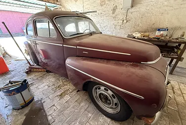 #<Image:0x00007fe2c7e30f10>