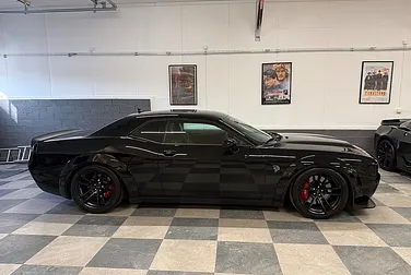 #<Image:0x00007fe2db65f660>