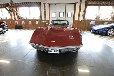 #<Image:0x00007fb76383be00>