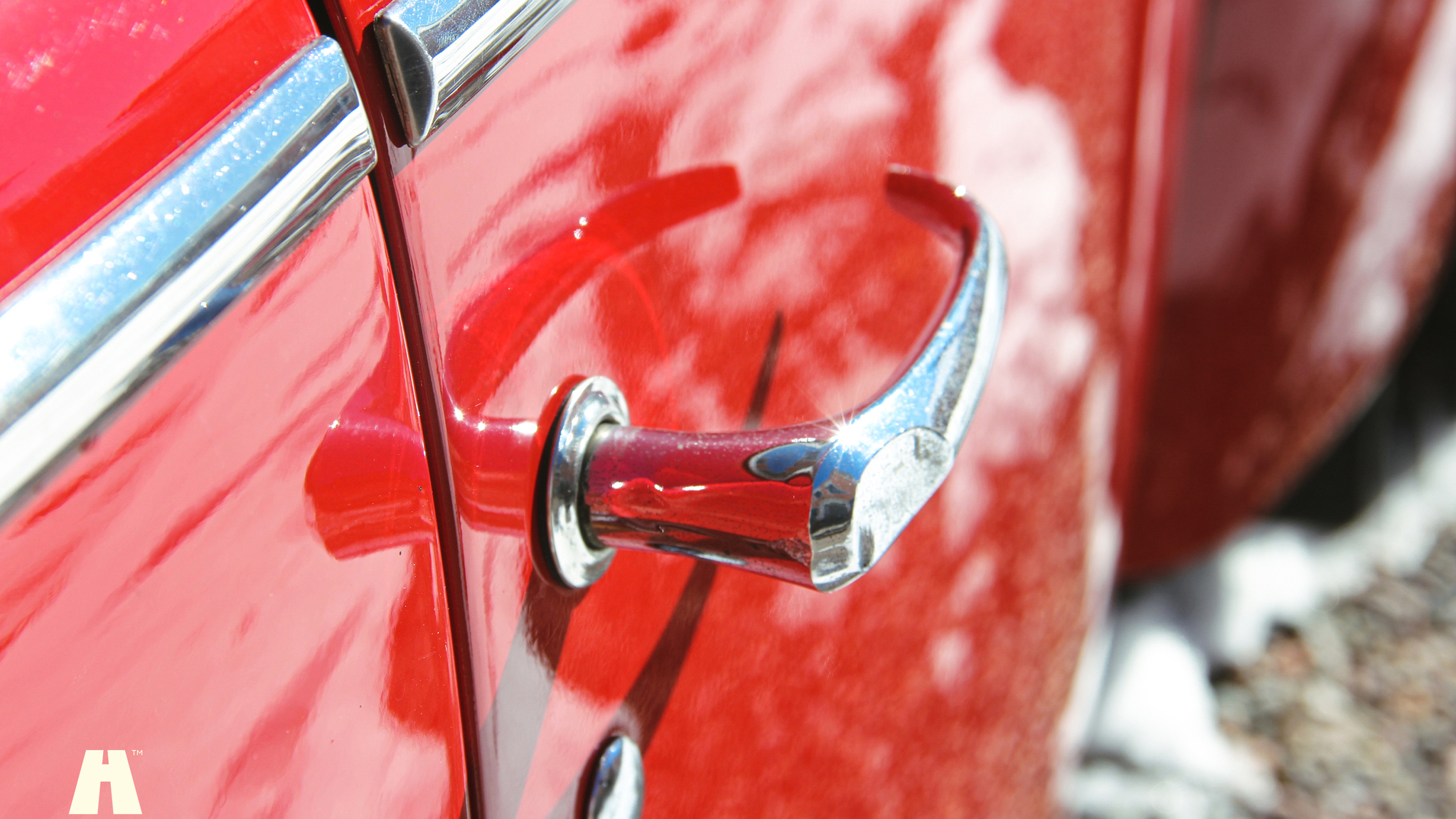 Exterior image of 1965 Volvo PV 544 Sport (26)